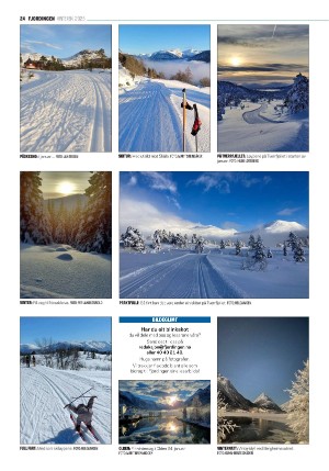 fjordingen_bilag2-20250211_000_00_00_024.pdf