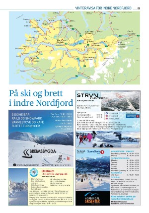 fjordingen_bilag2-20250211_000_00_00_025.pdf