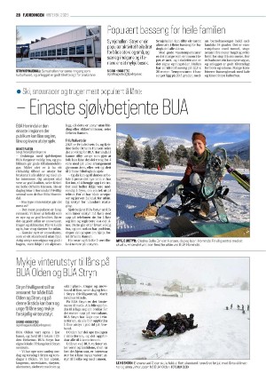 fjordingen_bilag2-20250211_000_00_00_028.pdf