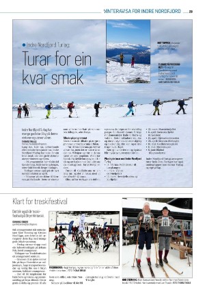 fjordingen_bilag2-20250211_000_00_00_029.pdf