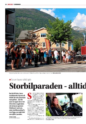 fjordingen_bilag2-20250527_000_00_00_016.pdf