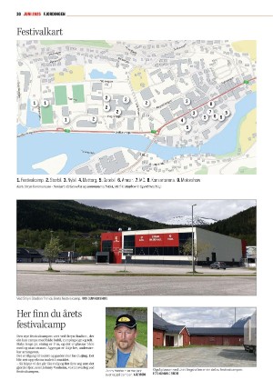 fjordingen_bilag2-20250527_000_00_00_030.pdf