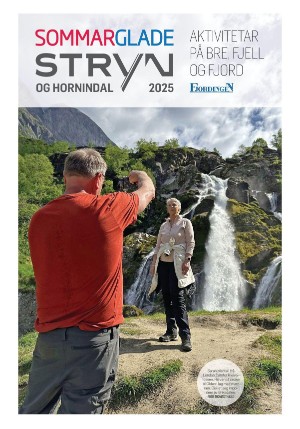fjordingen_bilag2-20250617_000_00_00.pdf
