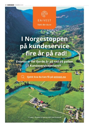 fjordingen_bilag2-20250617_000_00_00_004.pdf