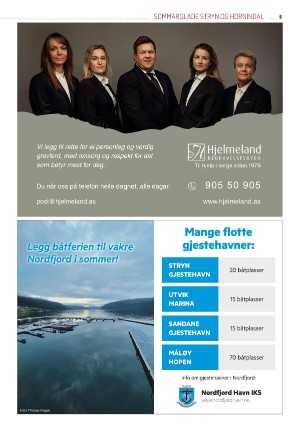 fjordingen_bilag2-20250617_000_00_00_005.pdf