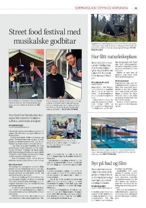 fjordingen_bilag2-20250617_000_00_00_011.pdf