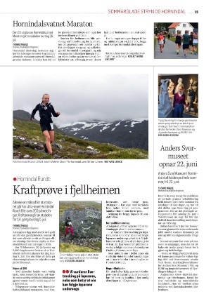 fjordingen_bilag2-20250617_000_00_00_015.pdf