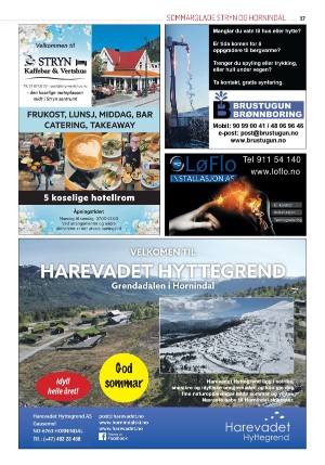 fjordingen_bilag2-20250617_000_00_00_017.pdf
