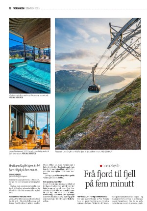 fjordingen_bilag2-20250617_000_00_00_020.pdf
