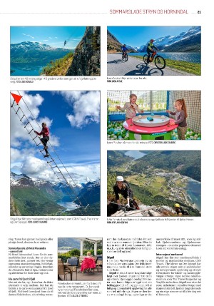 fjordingen_bilag2-20250617_000_00_00_021.pdf