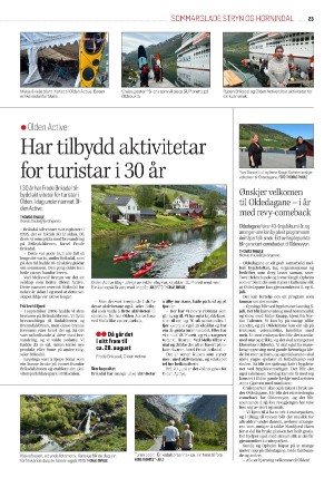 fjordingen_bilag2-20250617_000_00_00_023.pdf
