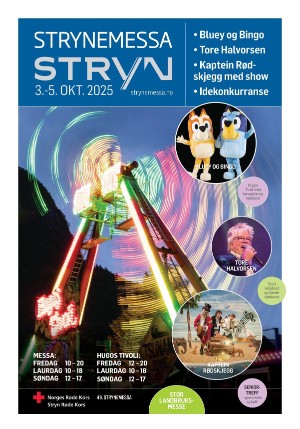 Fjordingen Bilag 23.09.25