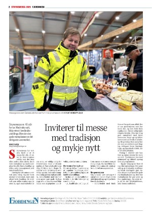 fjordingen_bilag2-20250923_000_00_00_002.pdf