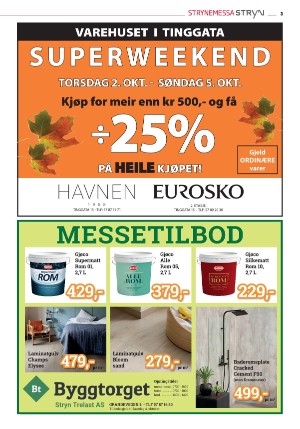 fjordingen_bilag2-20250923_000_00_00_003.pdf