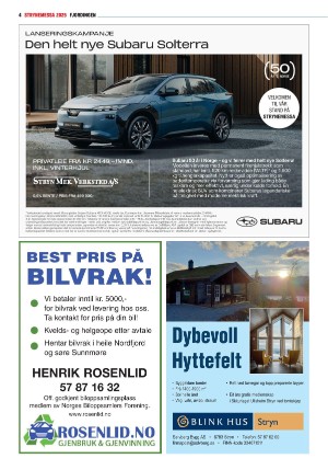 fjordingen_bilag2-20250923_000_00_00_004.pdf