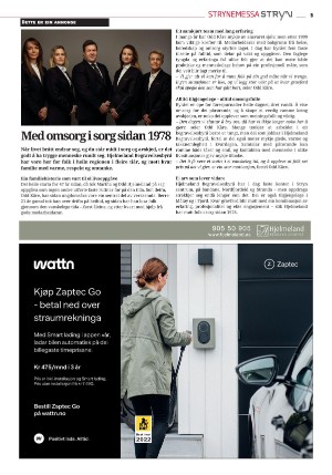 fjordingen_bilag2-20250923_000_00_00_005.pdf