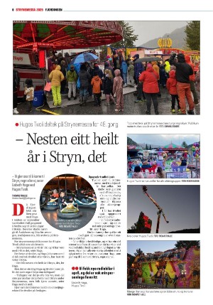 fjordingen_bilag2-20250923_000_00_00_006.pdf