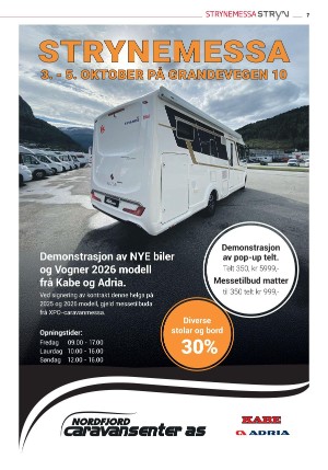 fjordingen_bilag2-20250923_000_00_00_007.pdf