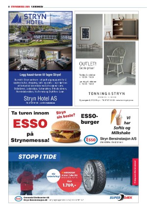 fjordingen_bilag2-20250923_000_00_00_008.pdf