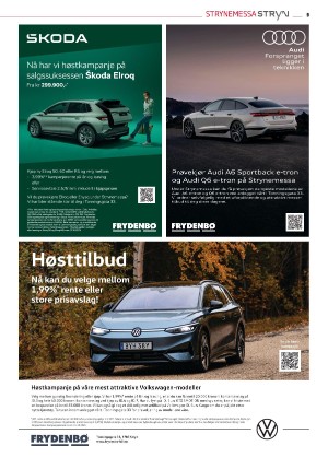 fjordingen_bilag2-20250923_000_00_00_009.pdf