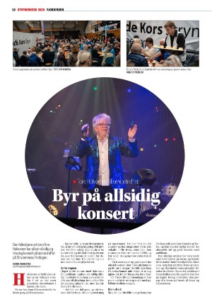 fjordingen_bilag2-20250923_000_00_00_010.pdf