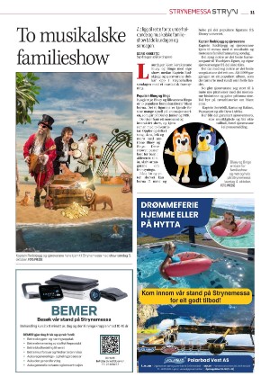 fjordingen_bilag2-20250923_000_00_00_011.pdf