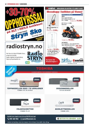 fjordingen_bilag2-20250923_000_00_00_012.pdf