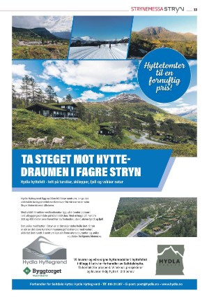 fjordingen_bilag2-20250923_000_00_00_013.pdf