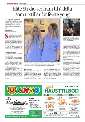 fjordingen_bilag2-20250923_000_00_00_014.pdf