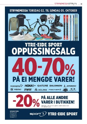 fjordingen_bilag2-20250923_000_00_00_015.pdf