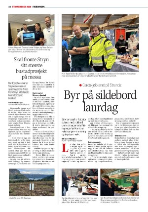 fjordingen_bilag2-20250923_000_00_00_016.pdf