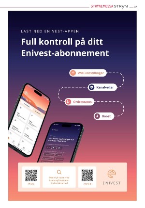 fjordingen_bilag2-20250923_000_00_00_017.pdf