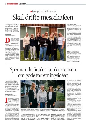 fjordingen_bilag2-20250923_000_00_00_018.pdf