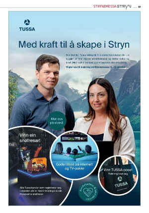 fjordingen_bilag2-20250923_000_00_00_019.pdf