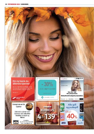 fjordingen_bilag2-20250923_000_00_00_020.pdf