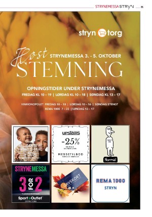 fjordingen_bilag2-20250923_000_00_00_021.pdf