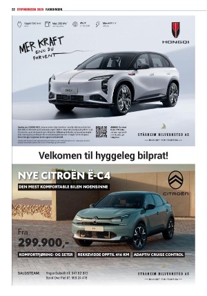 fjordingen_bilag2-20250923_000_00_00_022.pdf