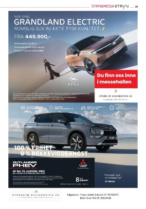 fjordingen_bilag2-20250923_000_00_00_023.pdf