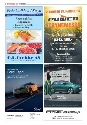 fjordingen_bilag2-20250923_000_00_00_024.pdf