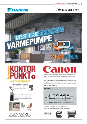 fjordingen_bilag2-20250923_000_00_00_025.pdf