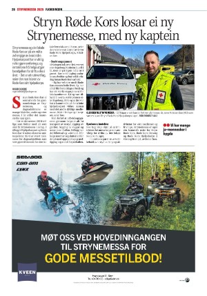 fjordingen_bilag2-20250923_000_00_00_026.pdf