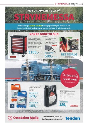 fjordingen_bilag2-20250923_000_00_00_027.pdf