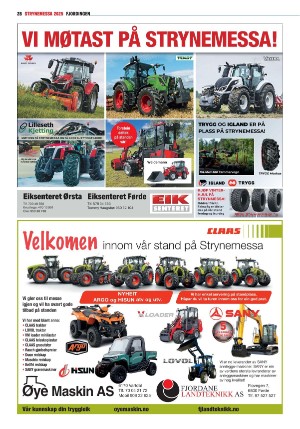 fjordingen_bilag2-20250923_000_00_00_028.pdf