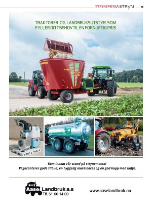 fjordingen_bilag2-20250923_000_00_00_029.pdf