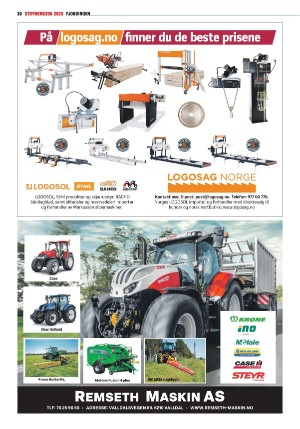 fjordingen_bilag2-20250923_000_00_00_030.pdf