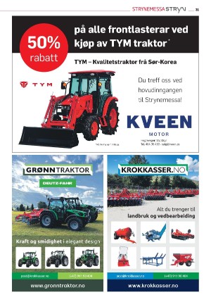 fjordingen_bilag2-20250923_000_00_00_031.pdf