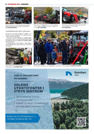 fjordingen_bilag2-20250923_000_00_00_032.pdf