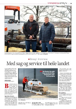 fjordingen_bilag2-20250923_000_00_00_033.pdf