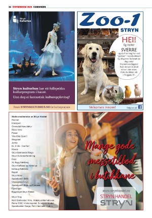 fjordingen_bilag2-20250923_000_00_00_034.pdf