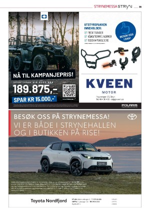 fjordingen_bilag2-20250923_000_00_00_035.pdf